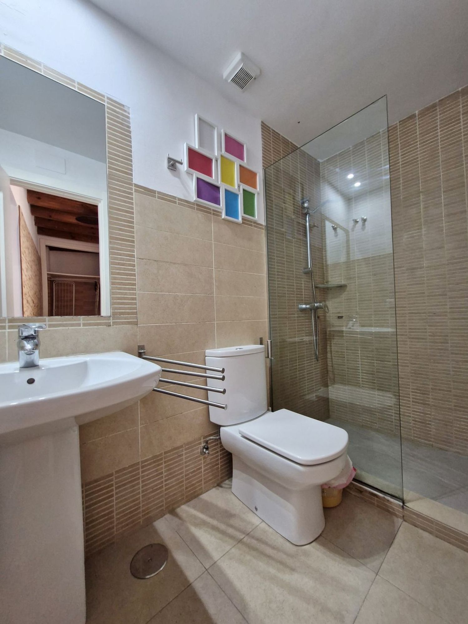 Piso en Calle Santa Marina, 6, San Julián - Foto 15