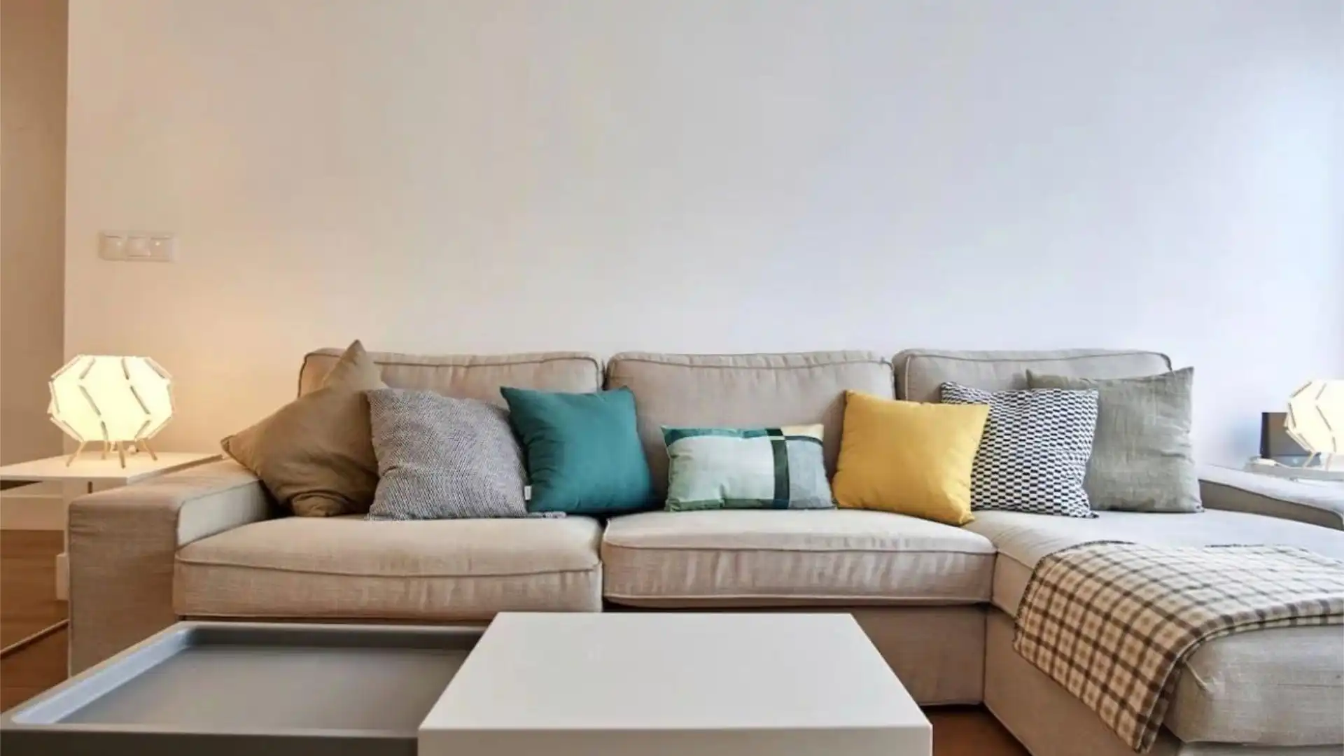 Piso en  Calle Jorge Guillén 15 - Foto 3