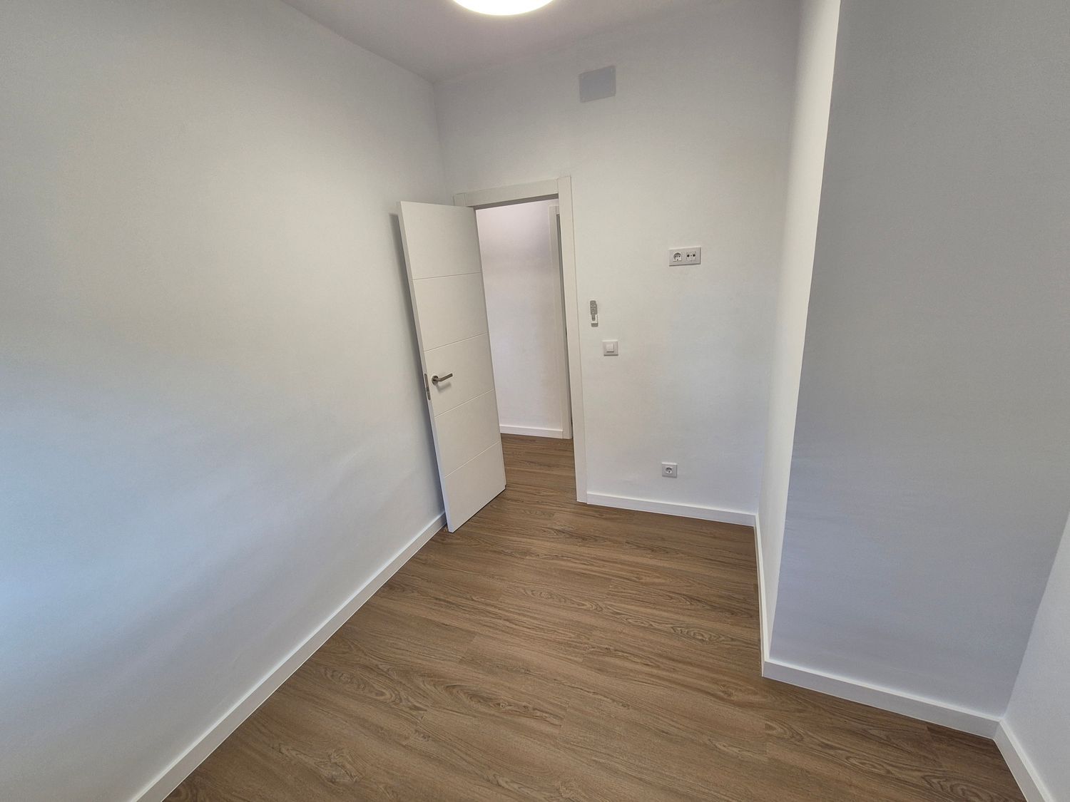 Piso en Avenida Primero de Mayo, 17, Triana - Foto 14