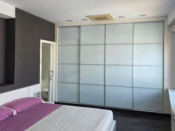 Piso en Barrio Gran Vía - Foto 20