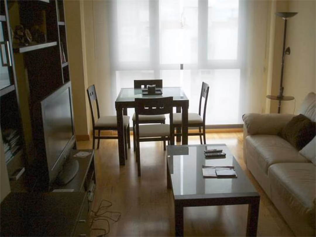 Piso en Pueblo Nuevo - Foto 7