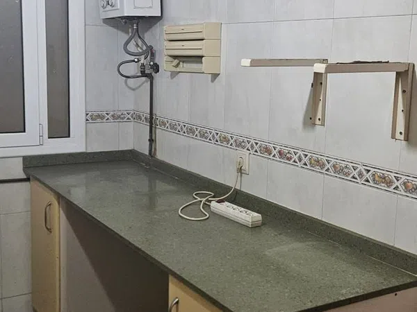 Piso en Calle del Freser, 25, El Camp de l'Arpa del Clot - Foto 6
