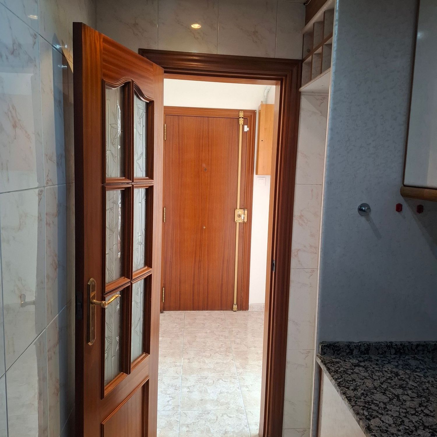 Piso en Santa Eulàlia, Santa Eulàlia - Foto 4