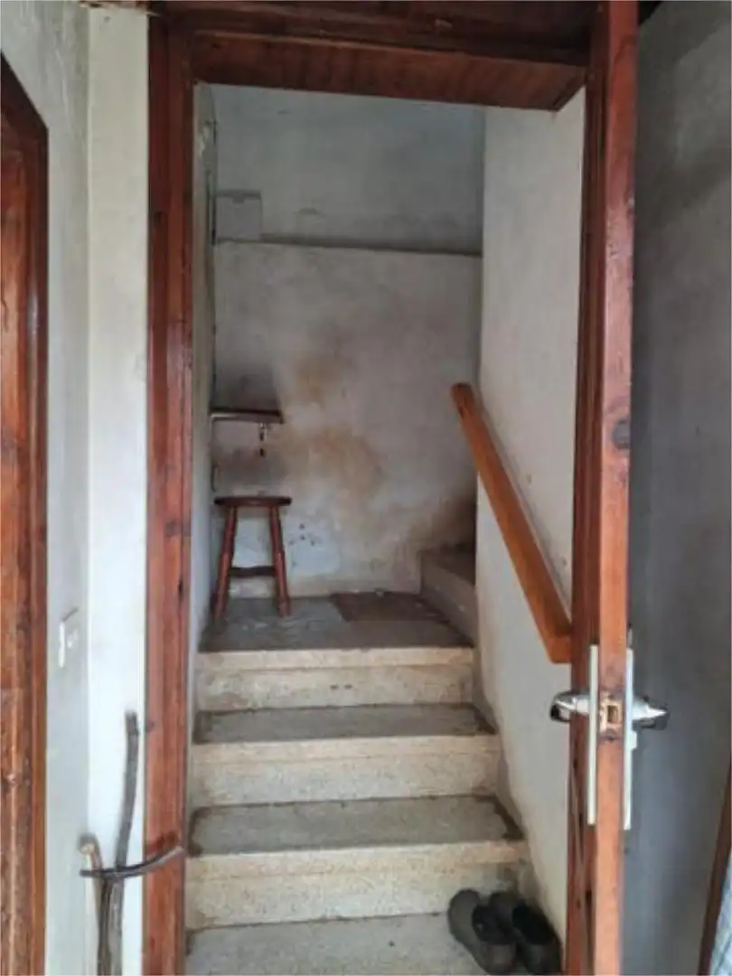 Chalet en cerdido - Foto 6