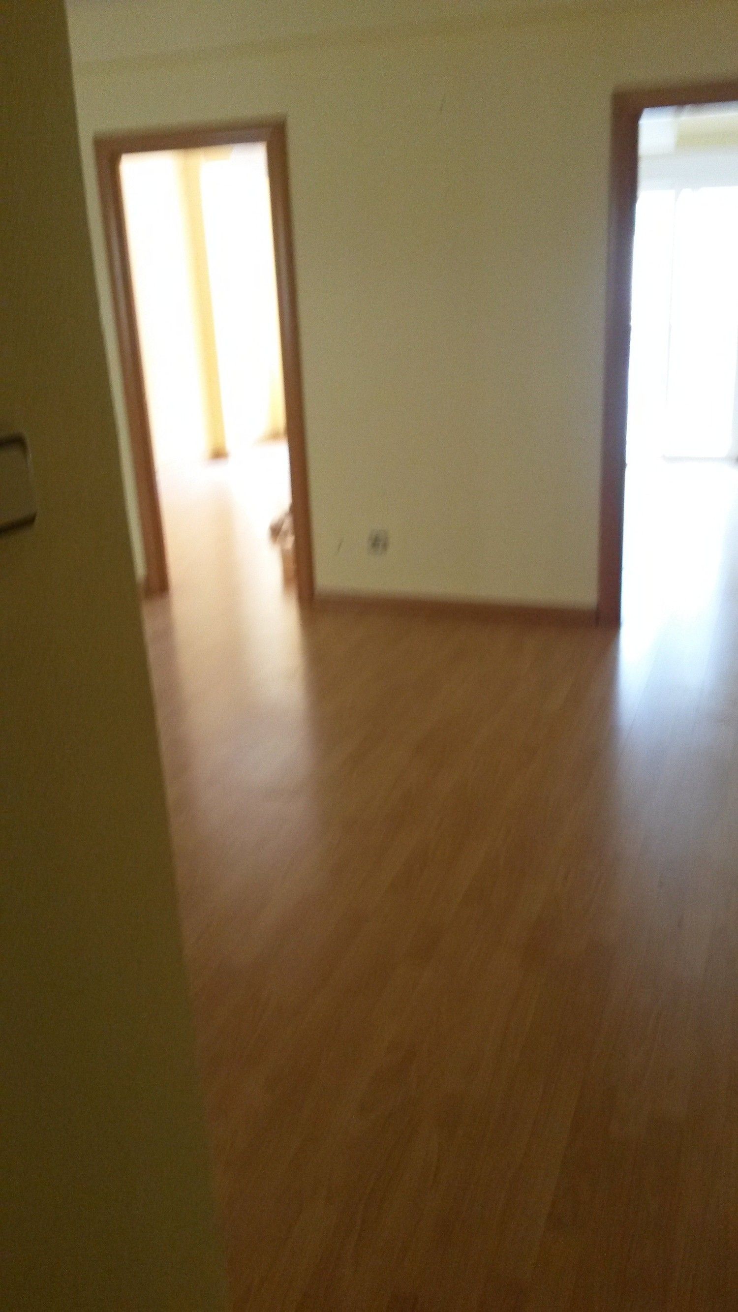 Piso en Calle de miguel servet, 67 - Foto 7