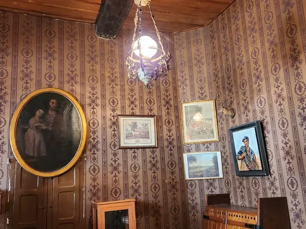 Casa de pueblo en Avenida de Alfonso XIII, 90 - Foto 38