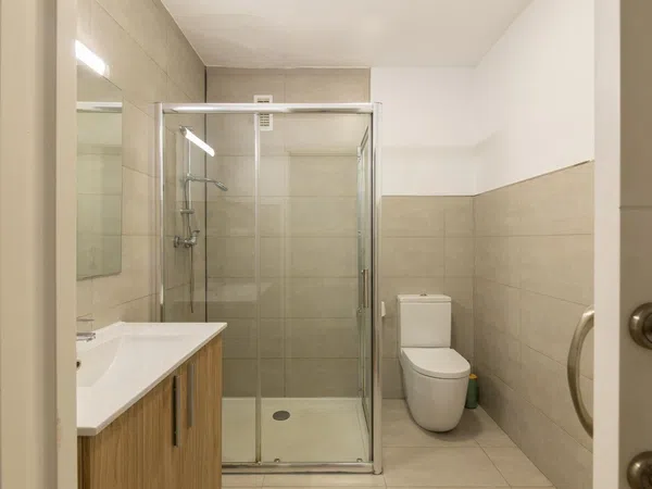 Piso en Calle del Túria, 8, El Botànic - Foto 15