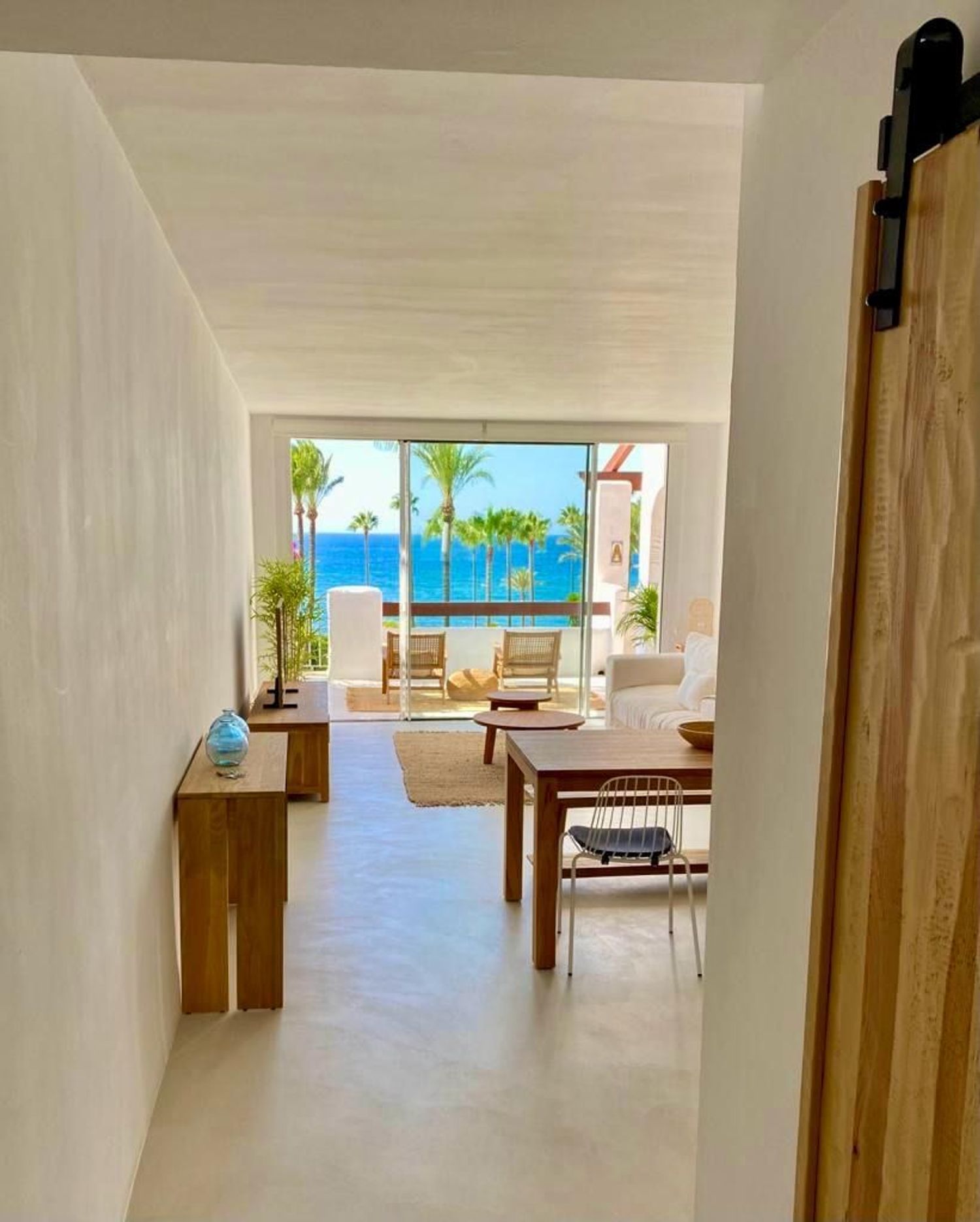 Dúplex en Calle del Mare Nostrum, 46, Punta Plata - Foto 2
