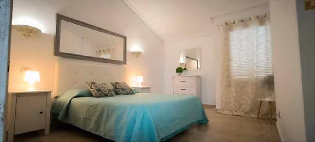 Apartamento en Torviscas alto, Adeje - Foto 2