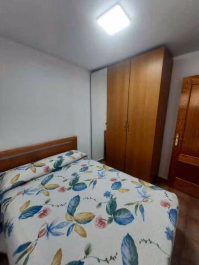 Apartamento en Puerto de la Torre - Foto 7