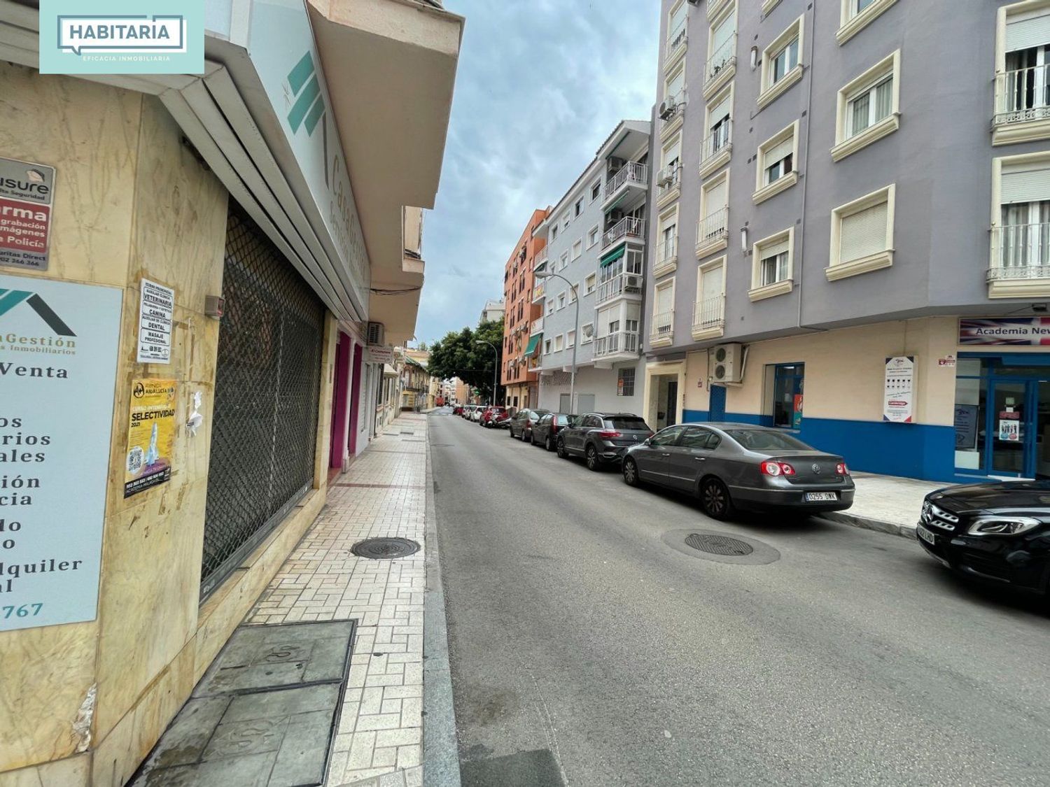 Piso en Calle Tejeros, Cristo de la Epidemia - Foto 28