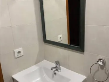 Piso en Valdepasillas - Foto 4