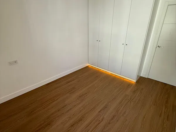 Piso en Barrio Alto, Barrio Alto - Foto 7