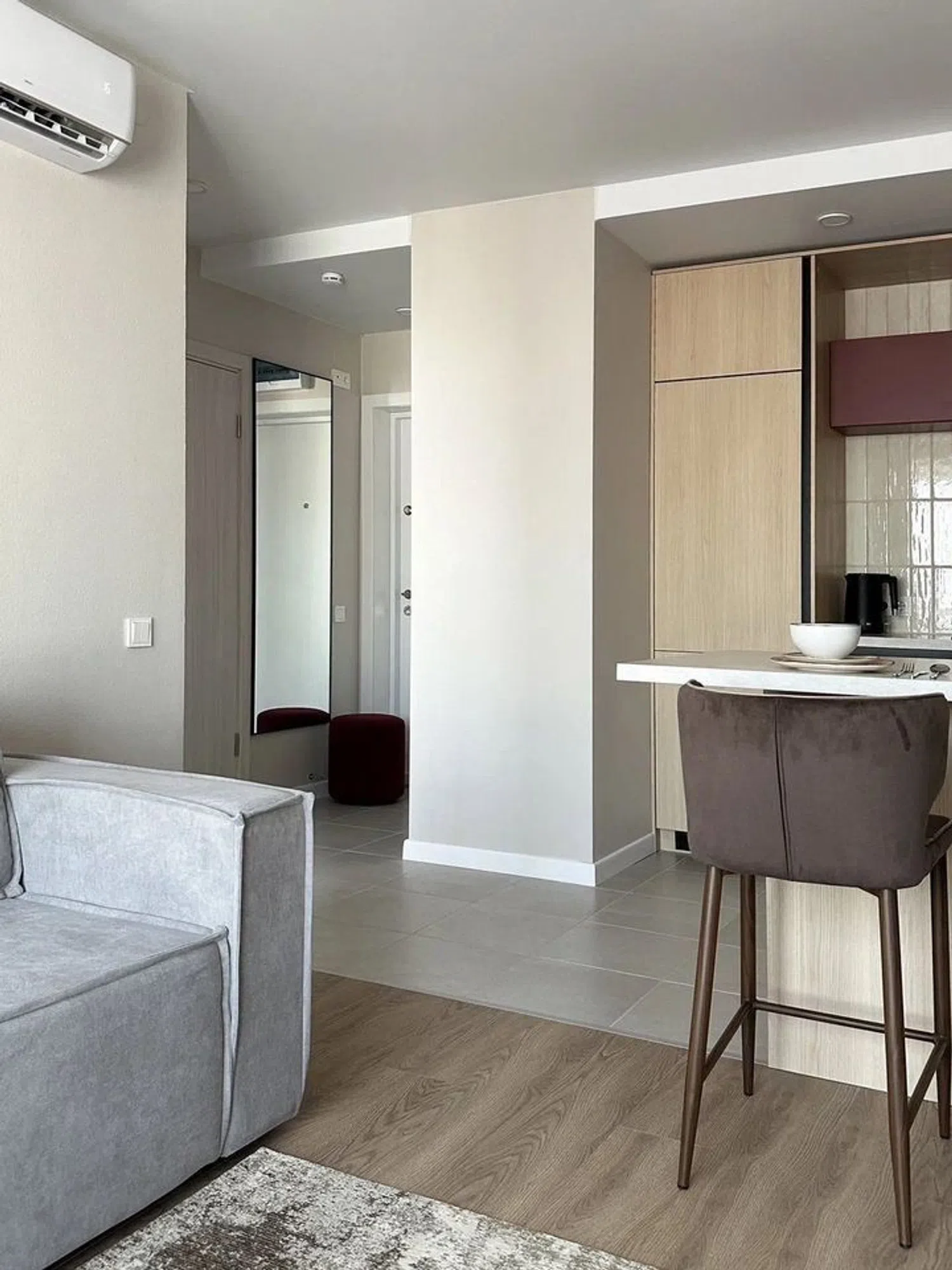 Piso en ronda de Segovia, 57 - Foto 15