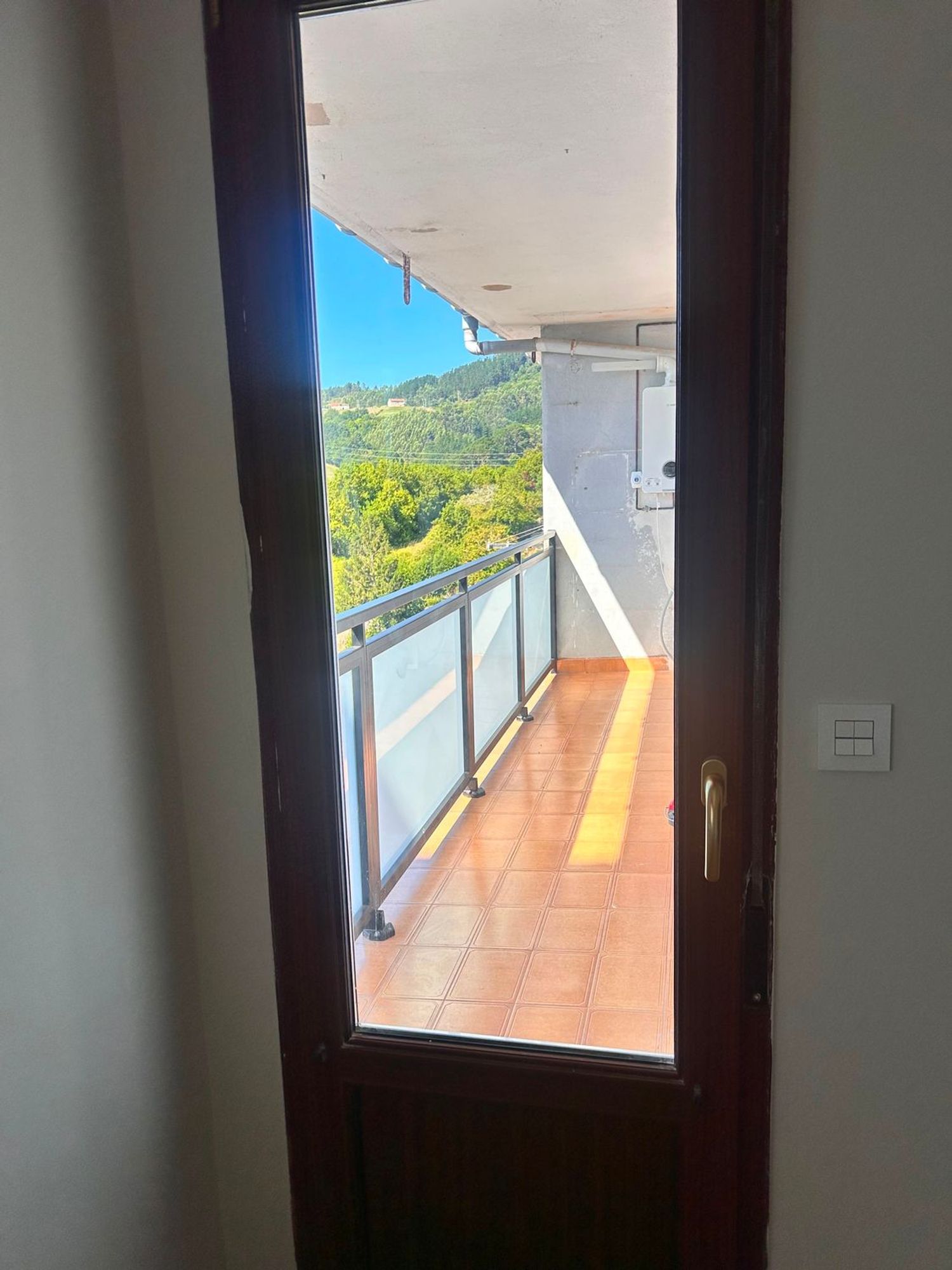 Piso en San Antolín auzoa, 7 - Foto 4