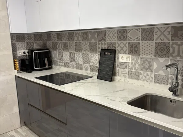 Piso en Los Hoyos Bidea, 4 - Foto 4