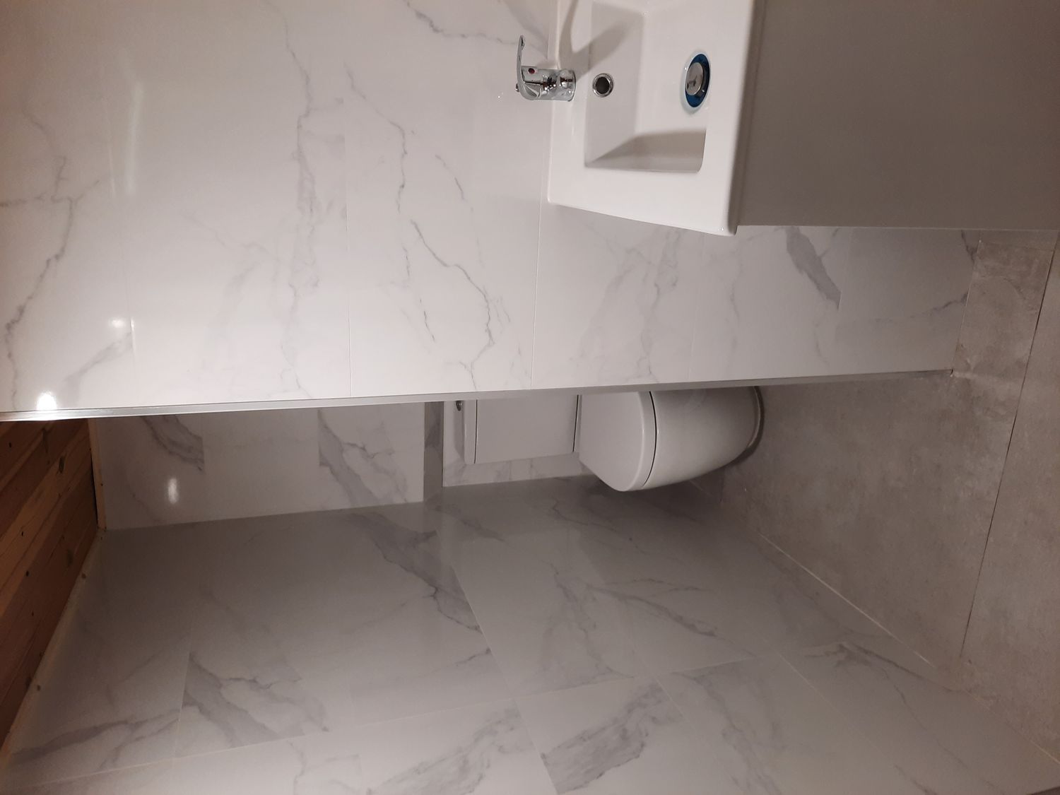 Dúplex en calle de Hortaleza, 40 - Foto 12