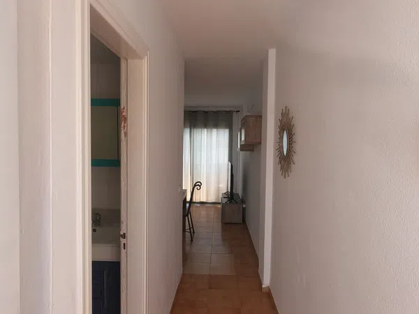 Piso en Calle Artesano Paquito Batista, 6 - Foto 4
