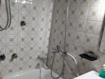 Piso en LUCENA DEL CID - Foto 2