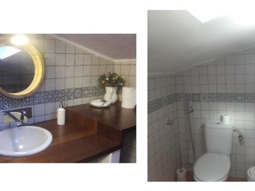 Apartamento en  Calle Virgen de la Fuente 56 - Foto 7