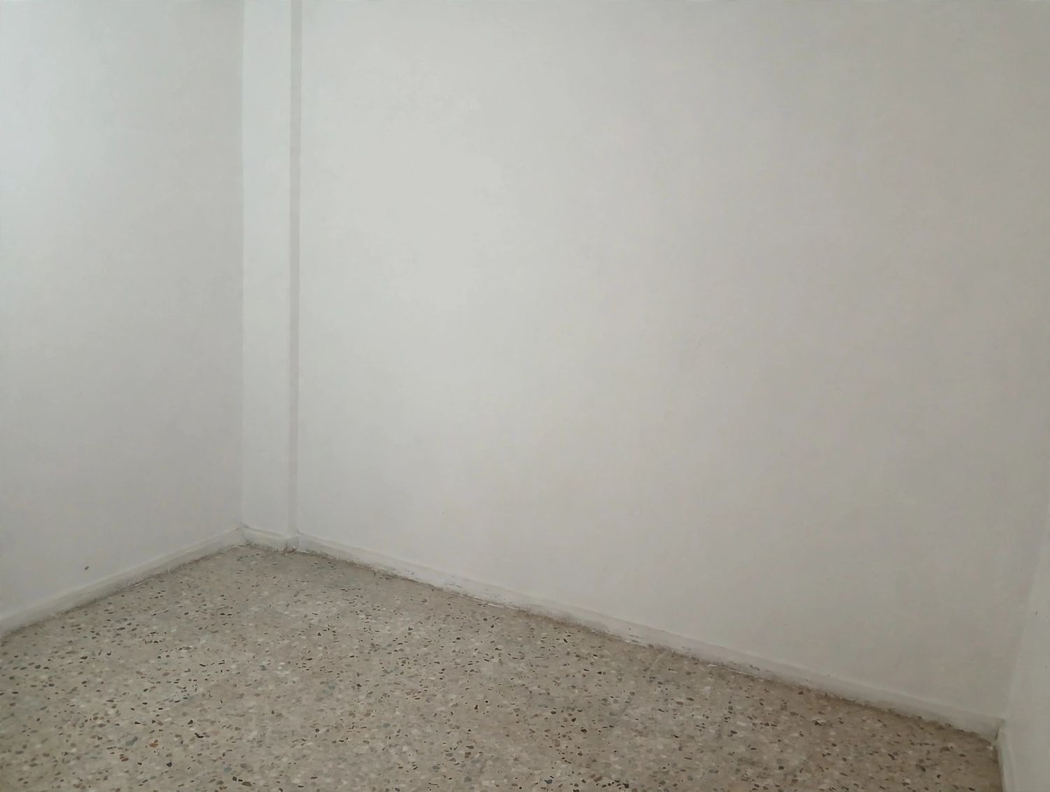 Casa o chalet independiente en Avenida de Bellavista, 15, Bellavista - Foto 2