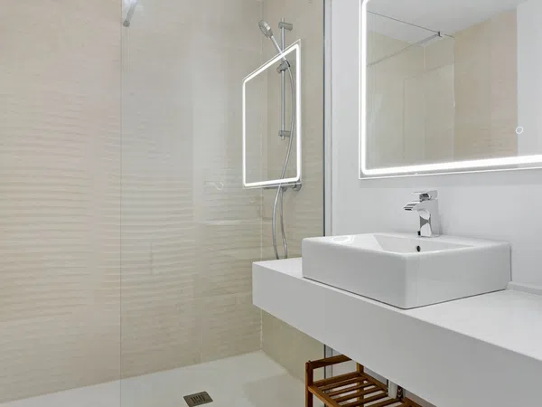 Ático en calle Copa Ryder, 9 -2b - Foto 12