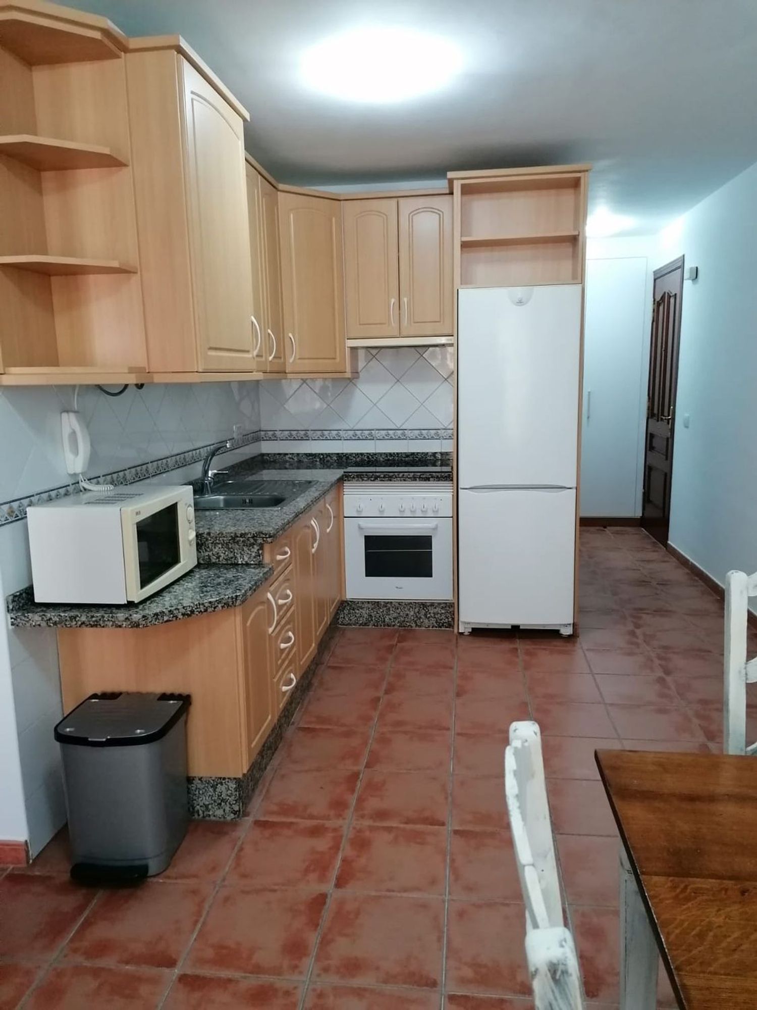 Piso en Calle Antonio Pérez Díaz, 3, San Felipe-San Marcos-Las Cañas, San Felipe-San Marcos-Las Cañas - Foto 7