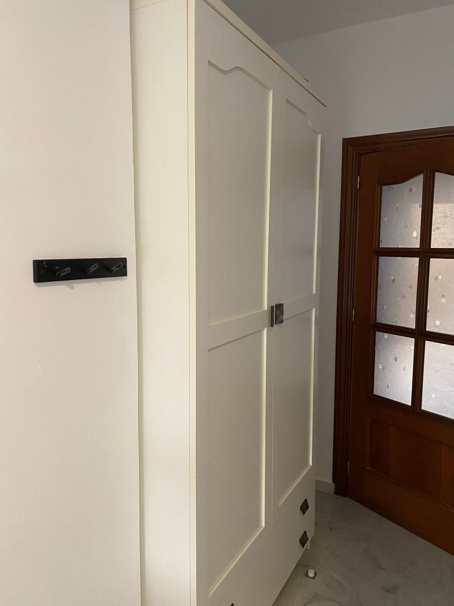 Piso en Calle Acera del Darro, 48, Figares, Figares - Foto 13