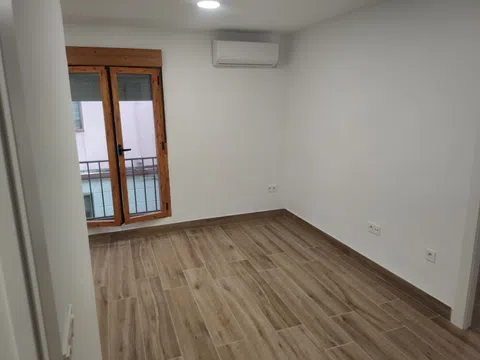 Piso en calle Verónica de la Virgen, 11