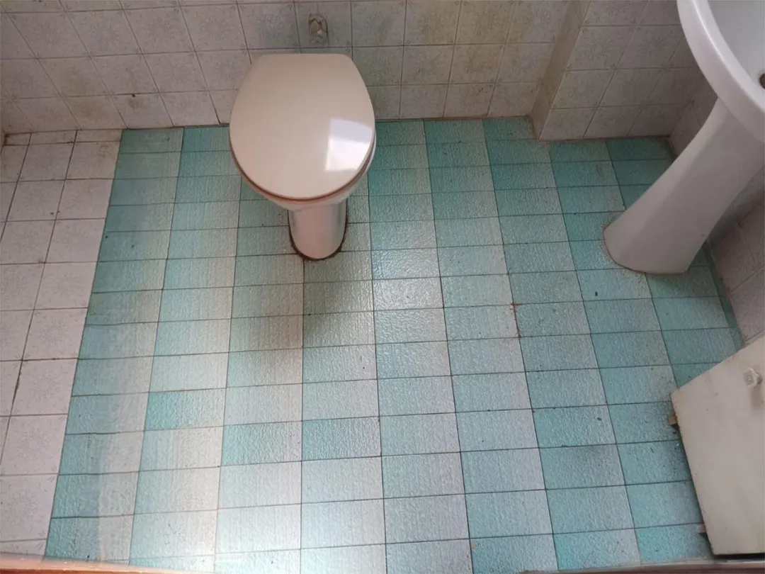 Piso en  Carrer de Joaquín Benlloch 27 - Foto 29