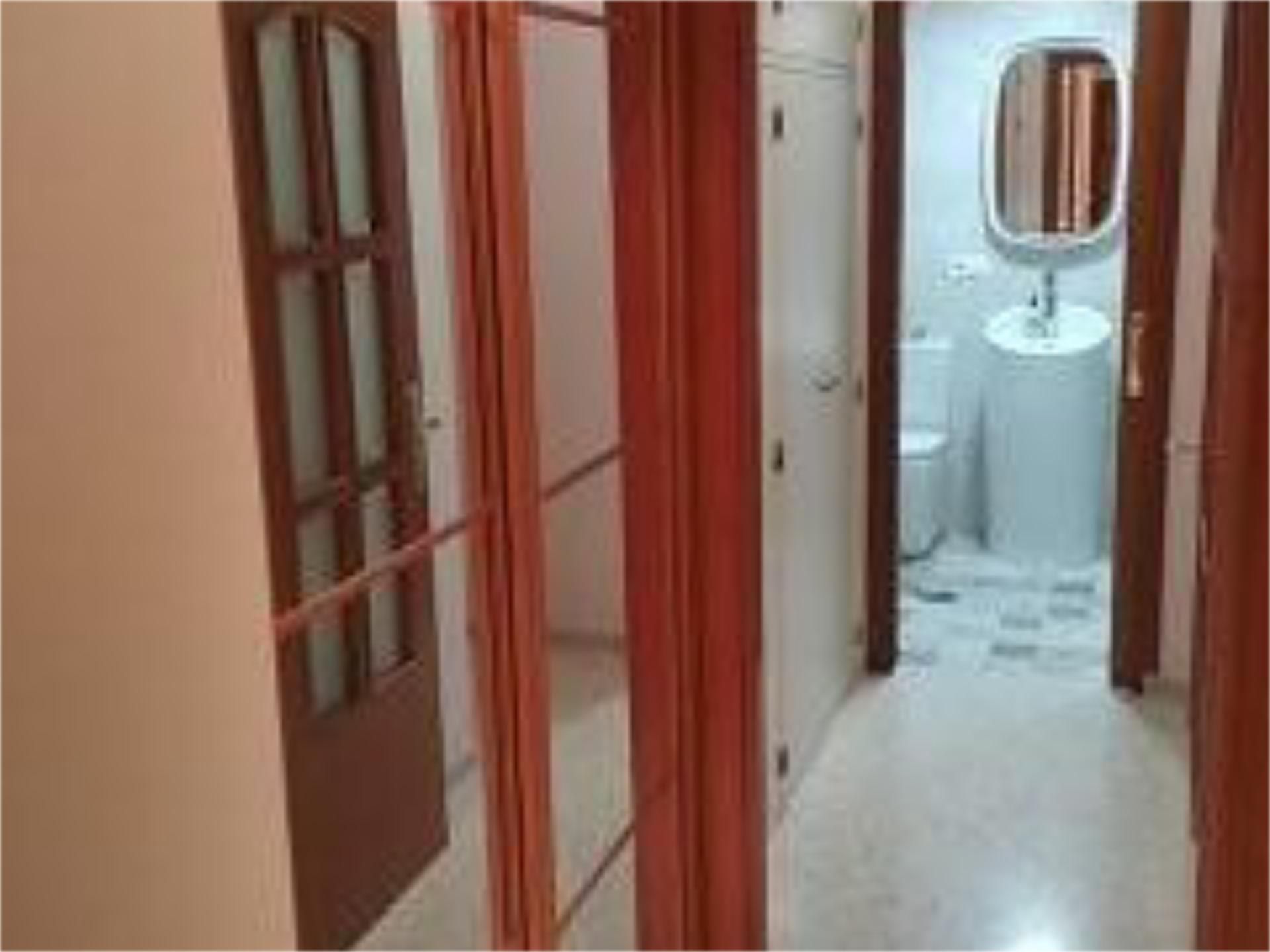 Piso en  Calle Cantina 3 - Foto 10