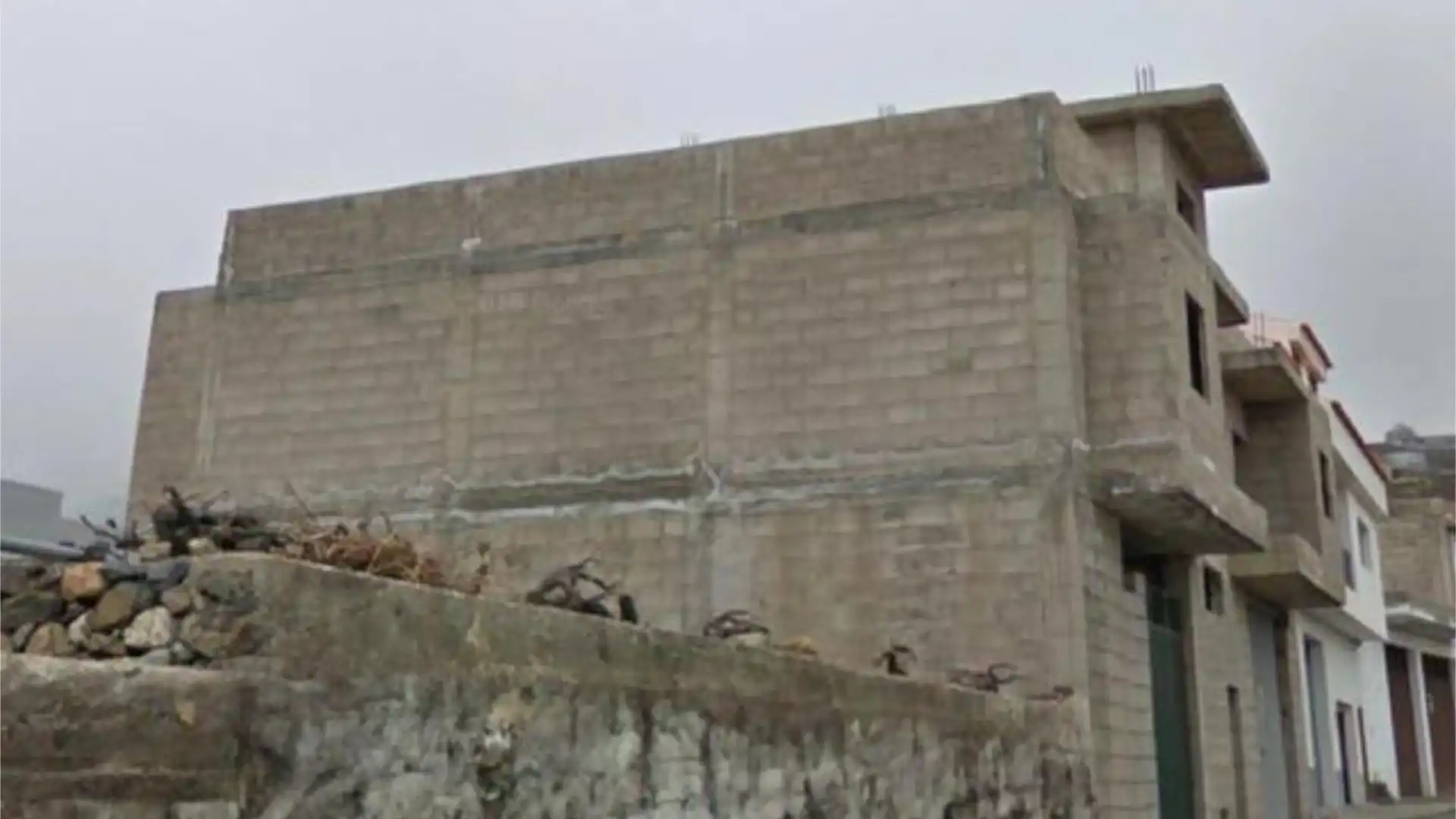 Chalet en Vilaflor - Foto 3