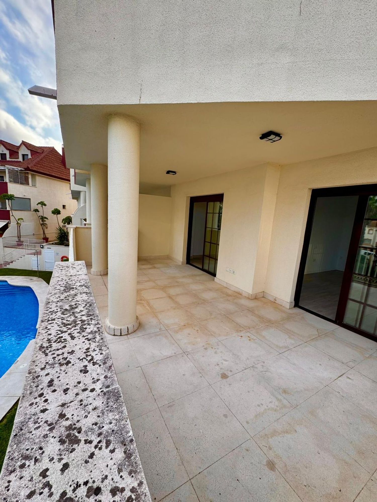 Piso en ronda del Golf Este, 23 - Foto 17