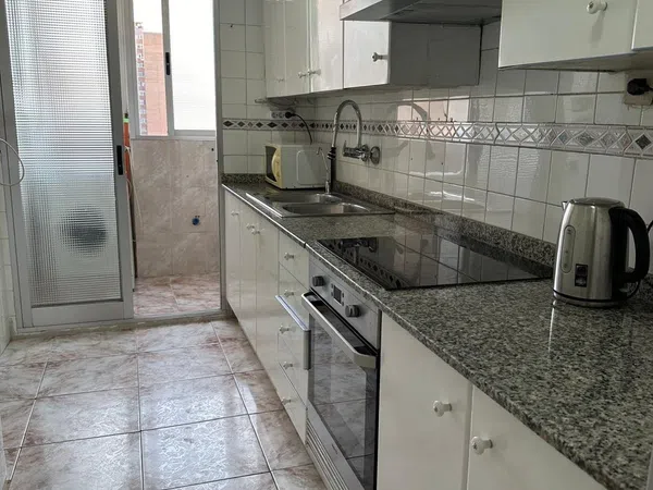 Piso en Angel Villena, 9 - Foto 9