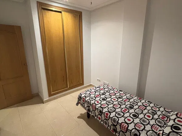 Piso en Calle Doctor Fleming, 86, Lo Pagán, Lo Pagán - Foto 8
