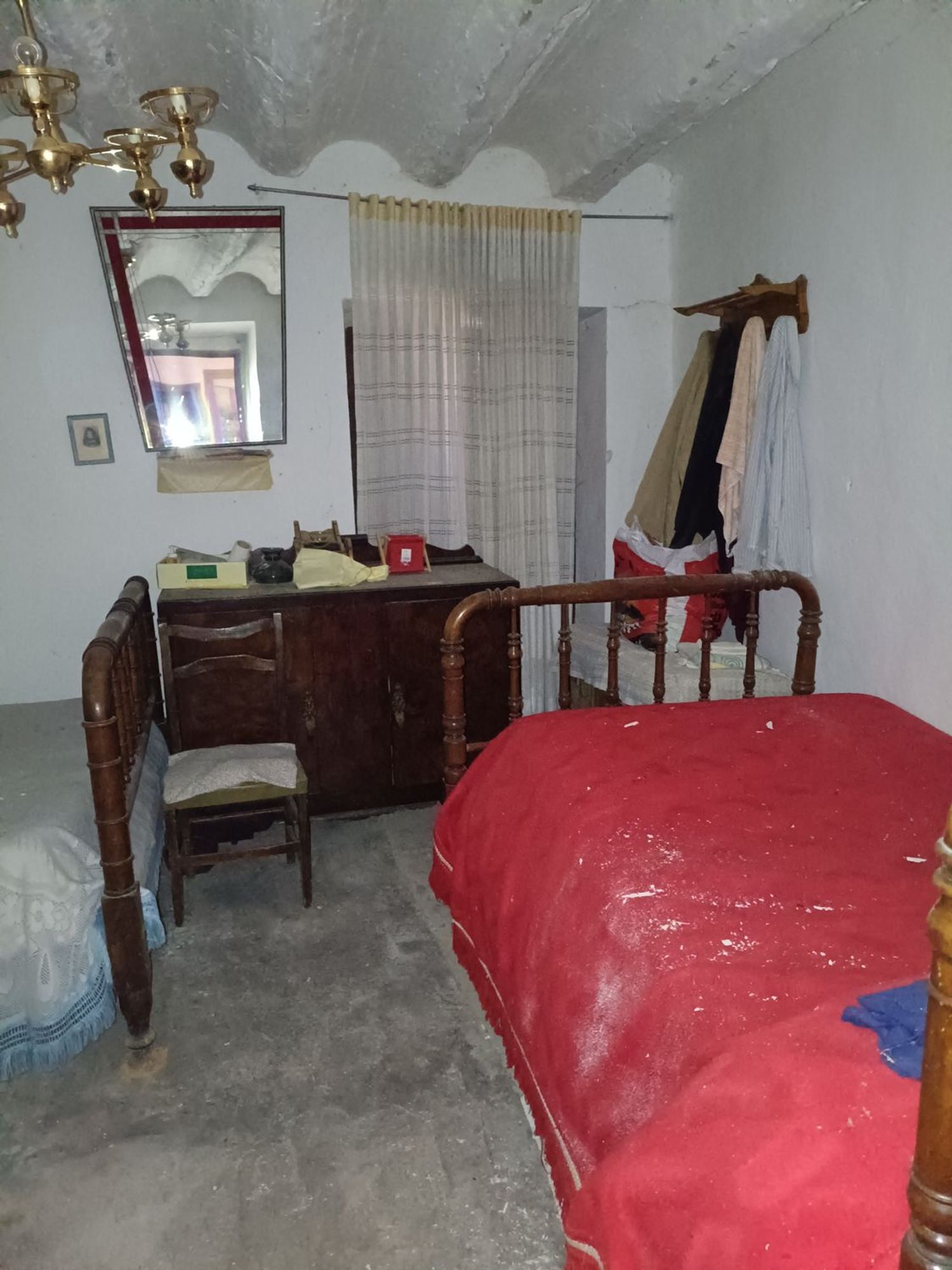 Casa terrera en Paraje Las Fuentes s/n - Foto 29