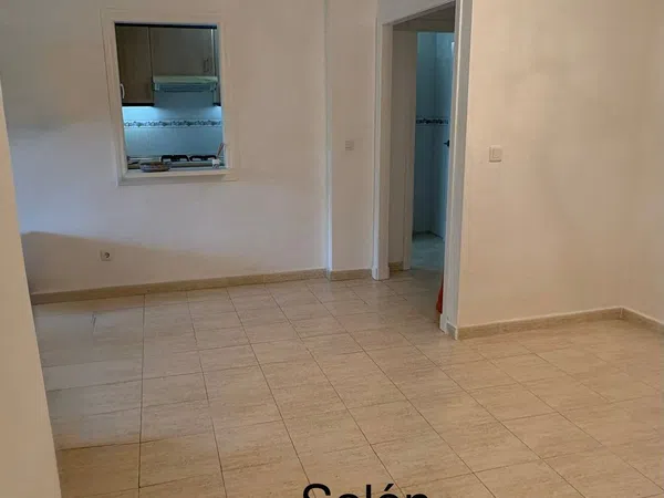 Piso en calle Músico José Mira Figueroa, 3 Bloque - Foto 5