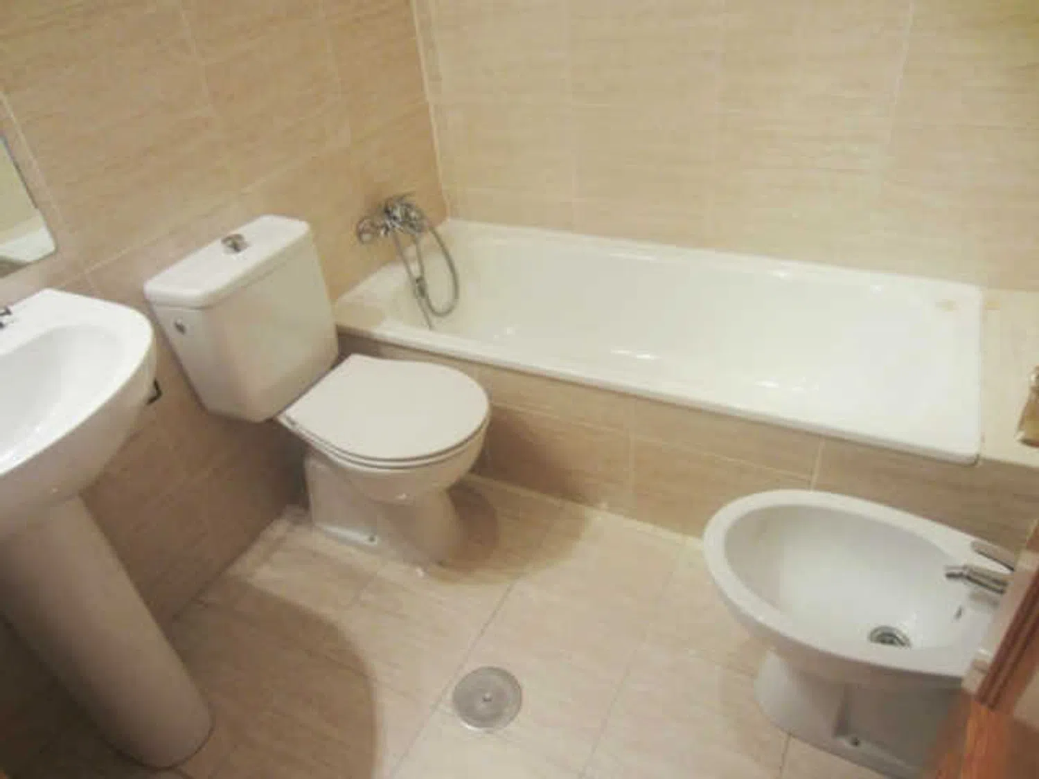 Chalet adosado en calle Bartolomé Esteban Murillo, 12 - Foto 19