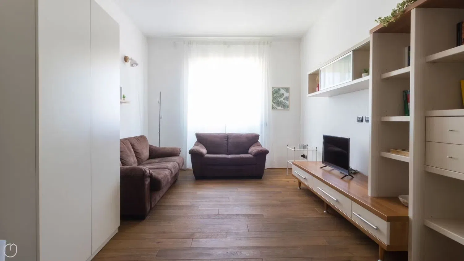 Piso en calle de la Saleta, 7 - Foto 8