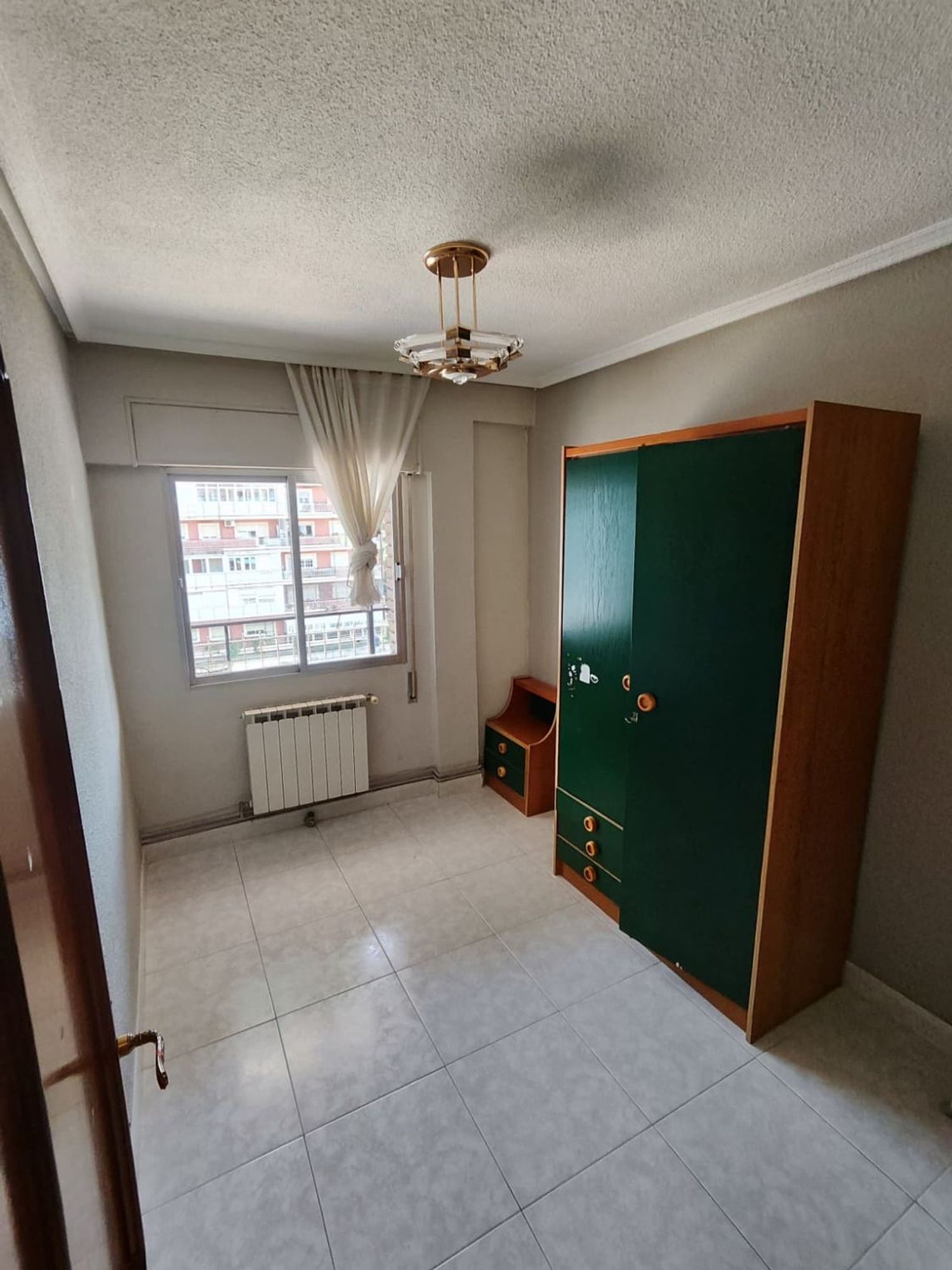 Piso en Avenida de Europa, 27, Zarzaquemada - Foto 16