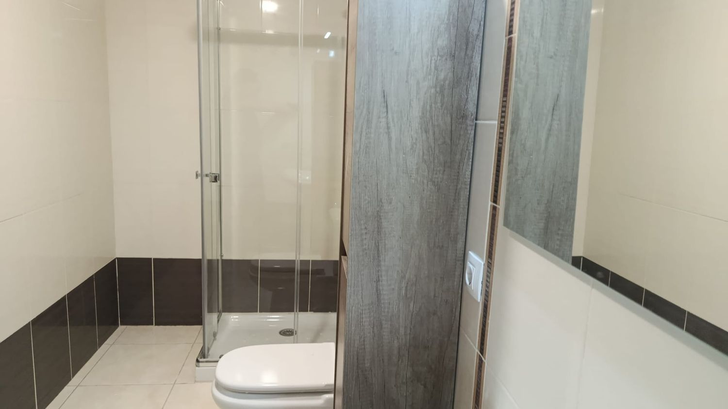 Dúplex en Calle Delgado, 49, Gáldar, Gáldar - Foto 25