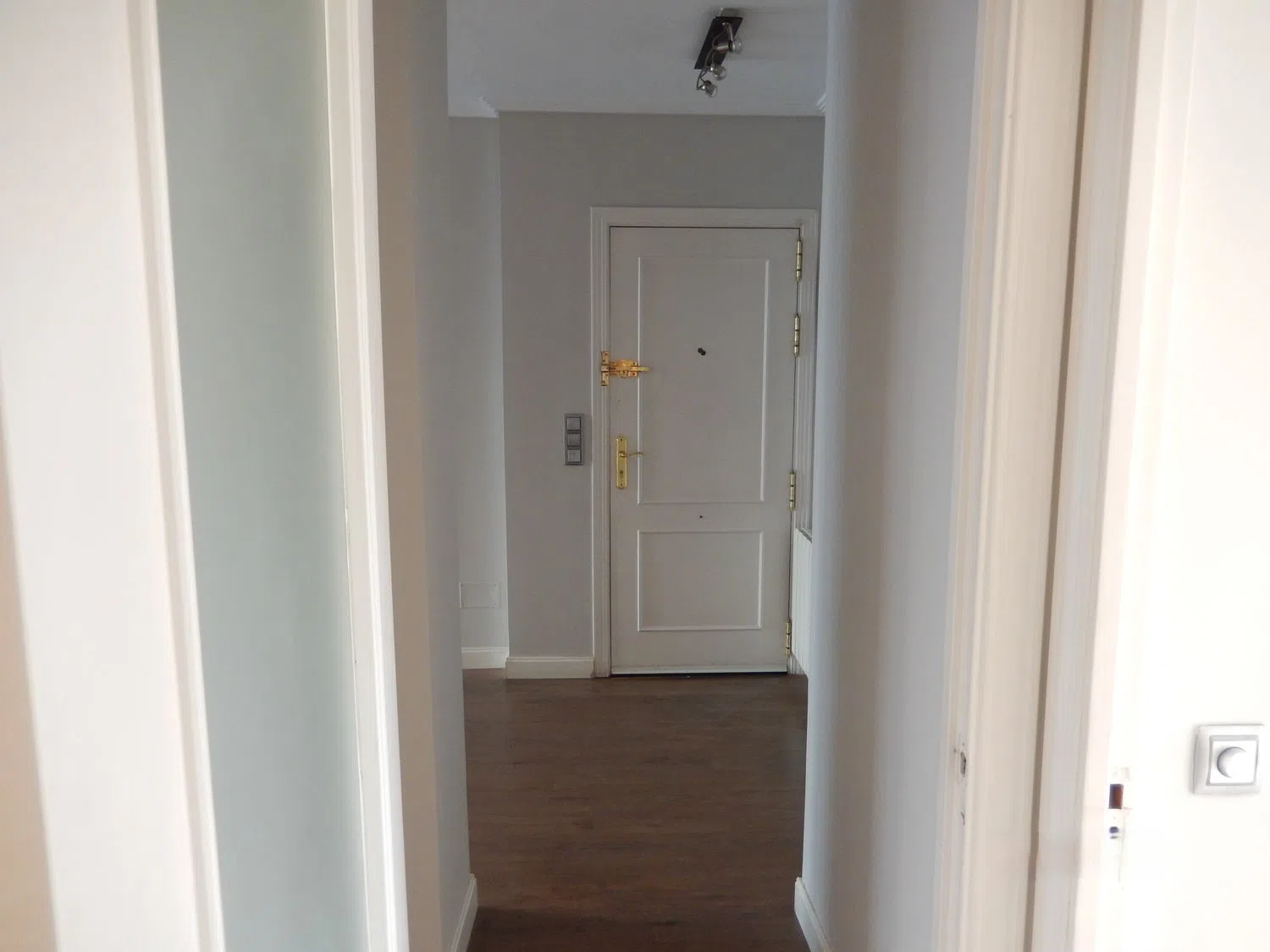 Piso en Barrio Adelfas - Foto 5