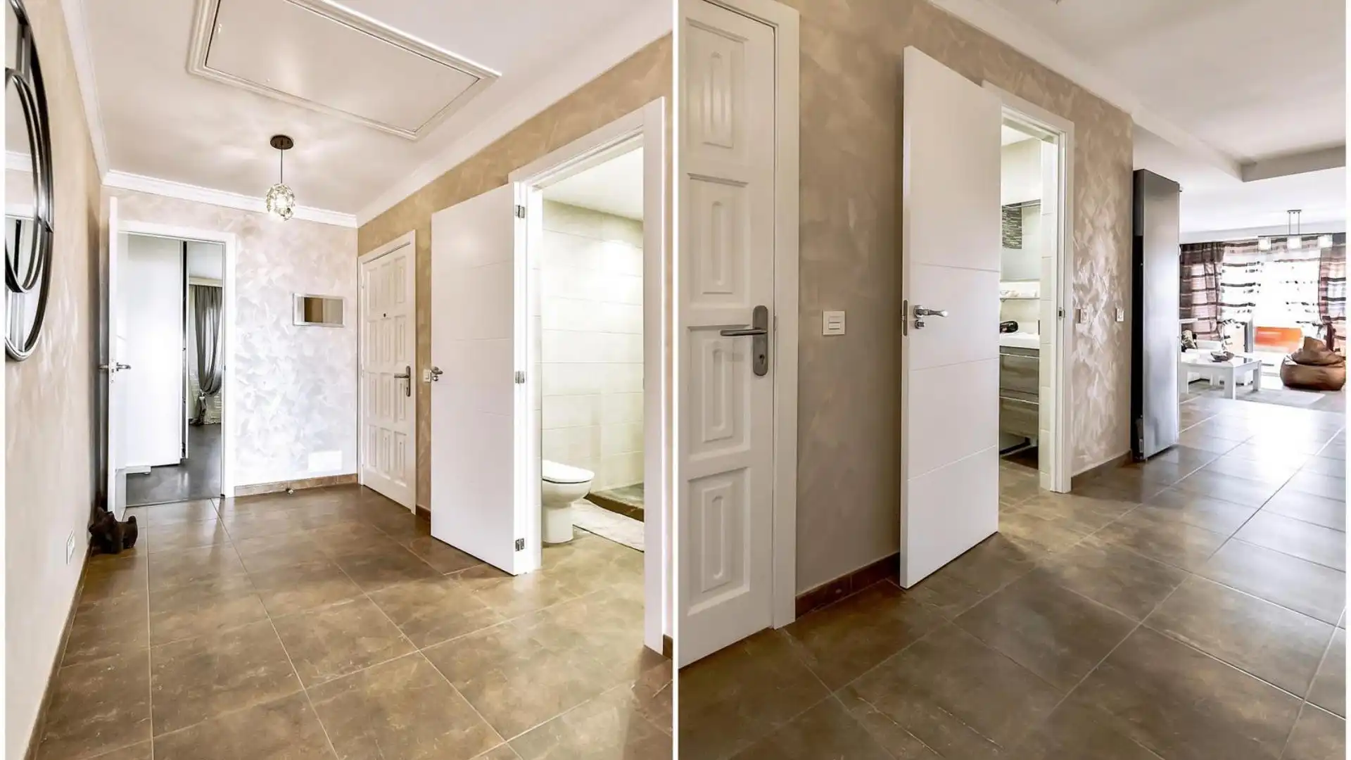 Piso en  Calle Madrid 12 - Foto 2