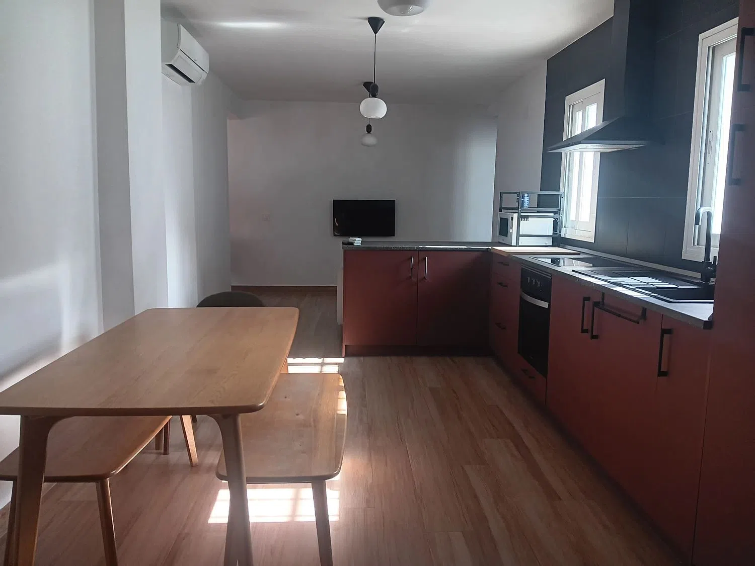 Piso en plaza de Huarte de San Juan, 1 - Foto 2