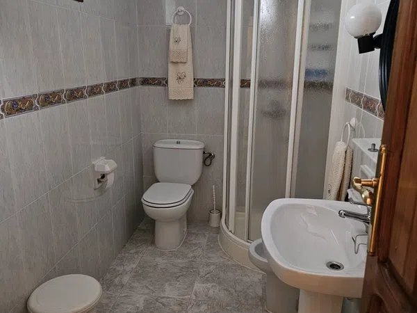 Casa o chalet independiente en Calle de la Nava, 2 - Foto 18