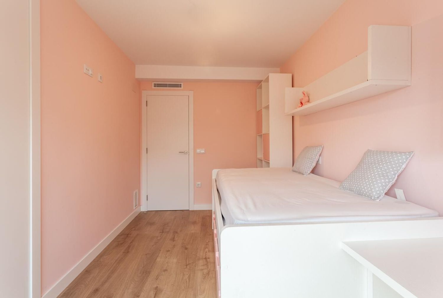 Piso en Algiros, 1, L'Amistat - Foto 29