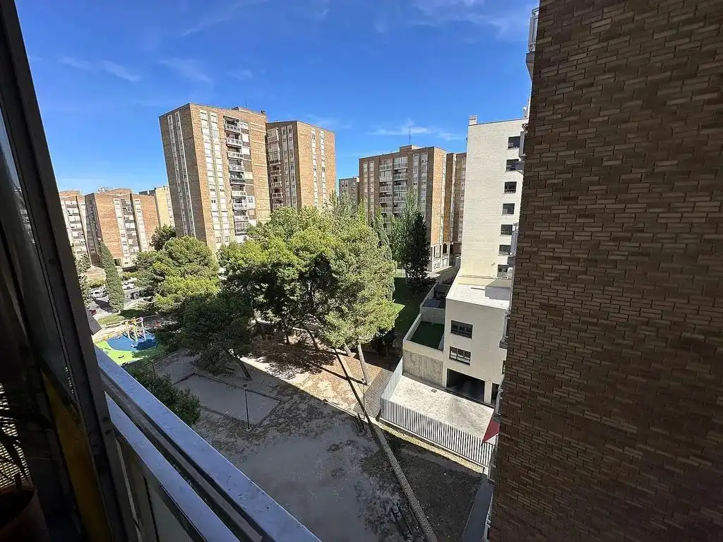 Piso en  Vía Hispanidad 152 - Foto 22