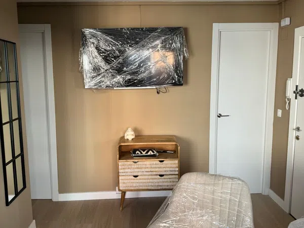 Piso en calle Cocina de los Ángeles, 4 - Foto 11