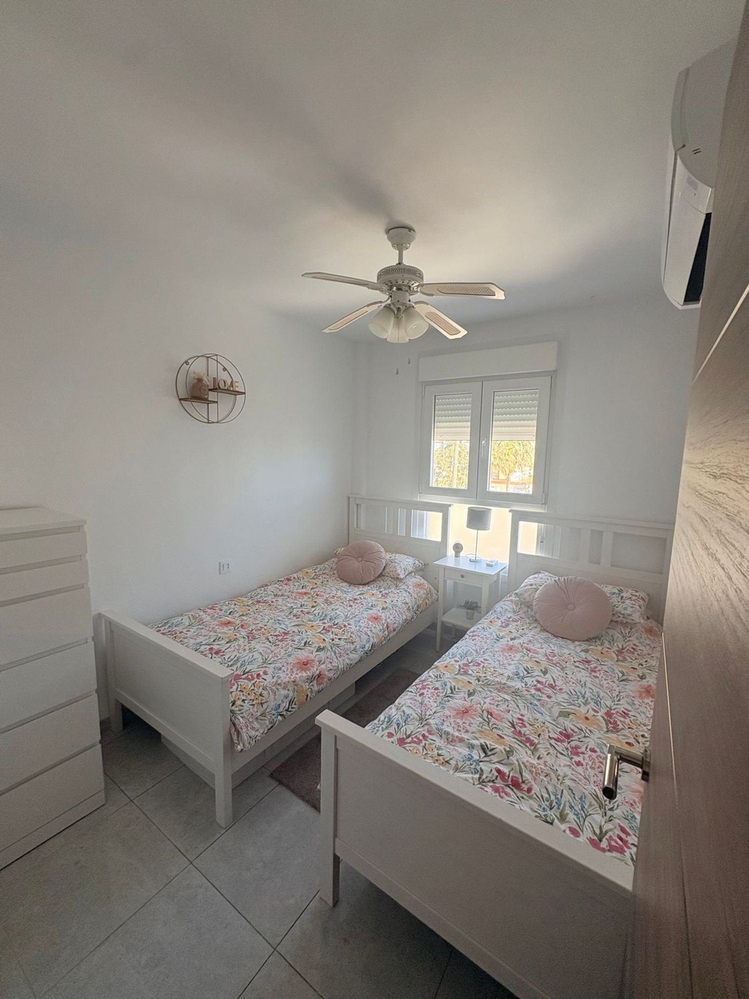 Piso en pasaje del Águila, 2 a - Foto 12