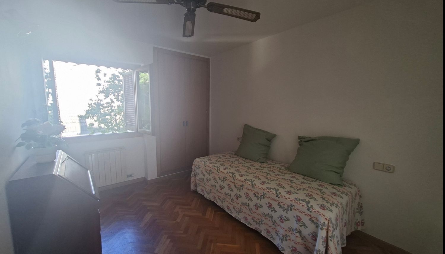 Chalet adosado en Calle de Son Armadans, 7, Son Armadams - Foto 13